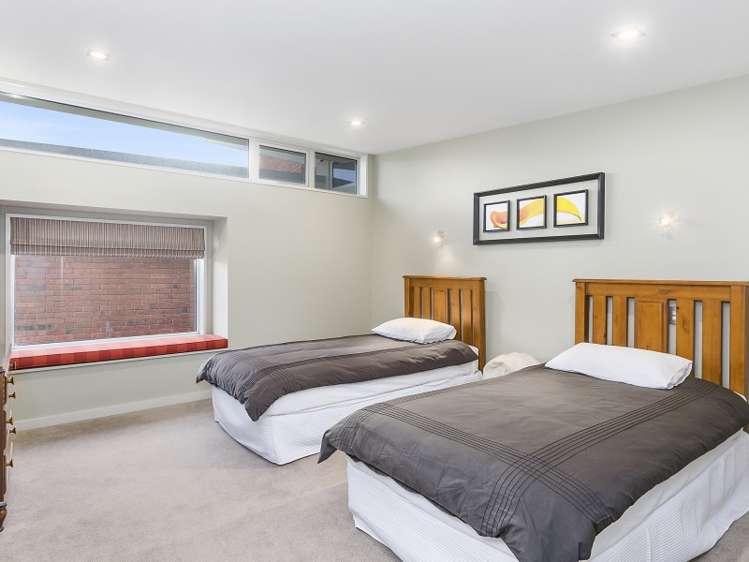 18 Orchard Grove East Taieri_17