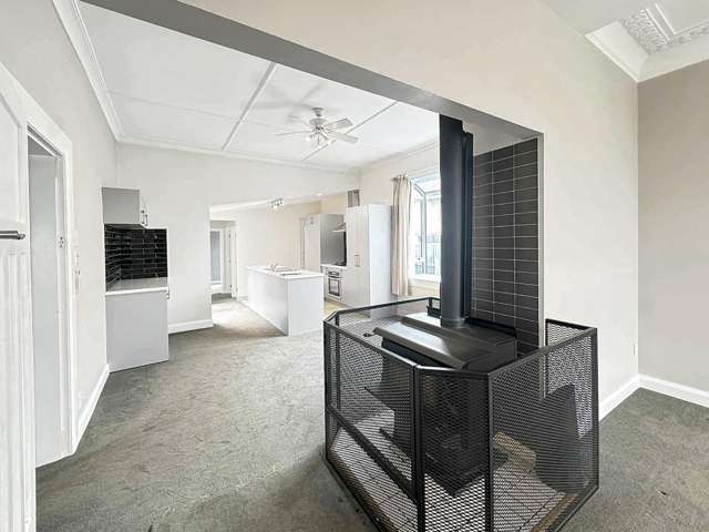 57 Magdala Street 2529_3