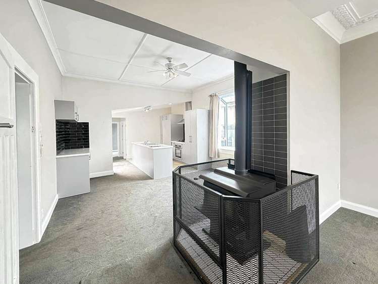 57 Magdala Street 2529_3