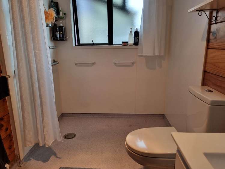 112B Fenton Street Thames_11