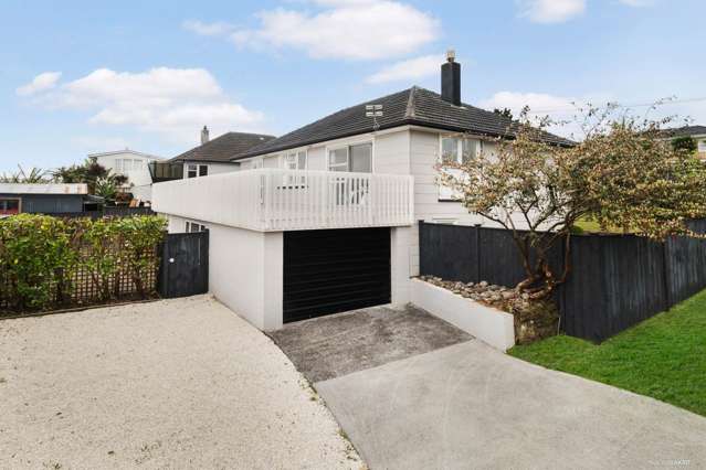 2 Marie Crescent Te Atatu South_4