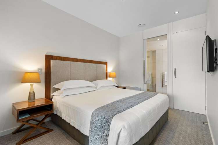 9/375 Frankton Road Queenstown_16