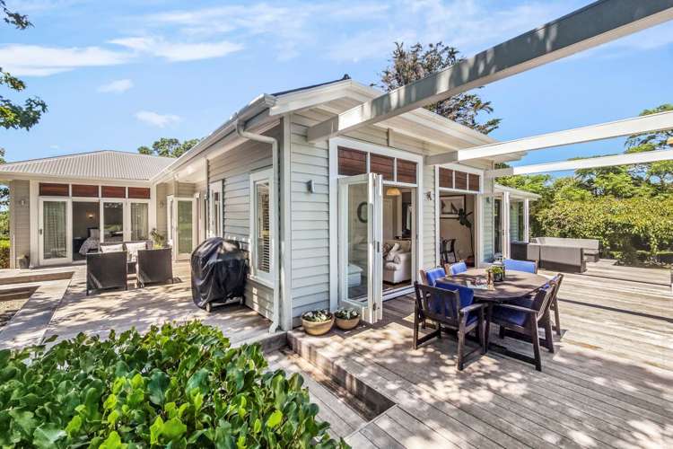 155 Ridge Road Lucas Heights_26