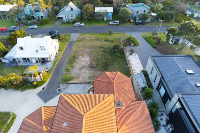 124a Ocean Beach Road Tairua_3