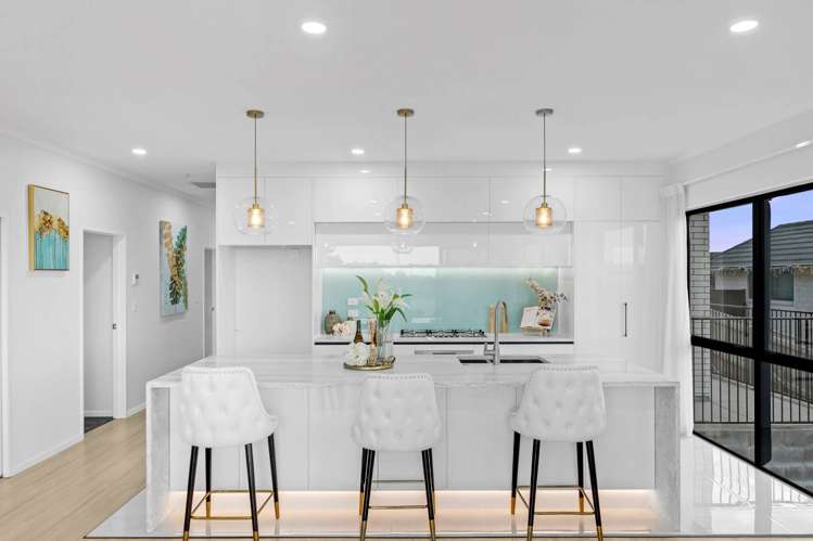 8 Otohikawa Avenue Glenbrook_17