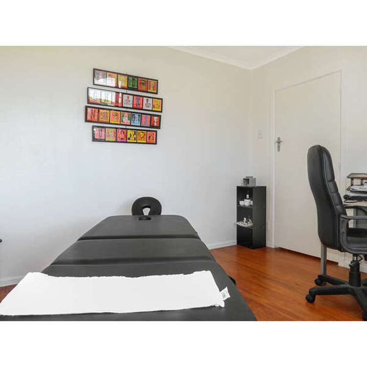 23 Witham Street Oamaru_17