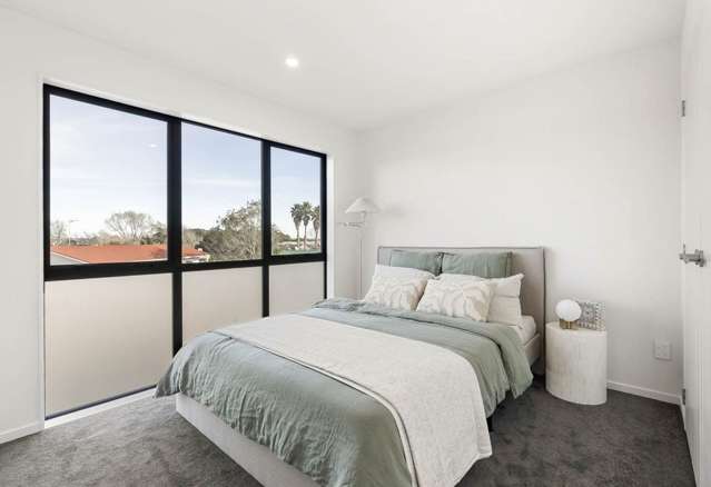 33 Goodwin Drive Rosehill_4