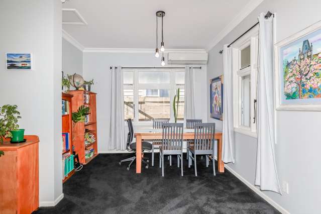 7 Pentland Street North East Valley_4