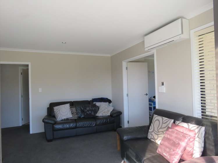 75c Martyn Street Waiuku_5