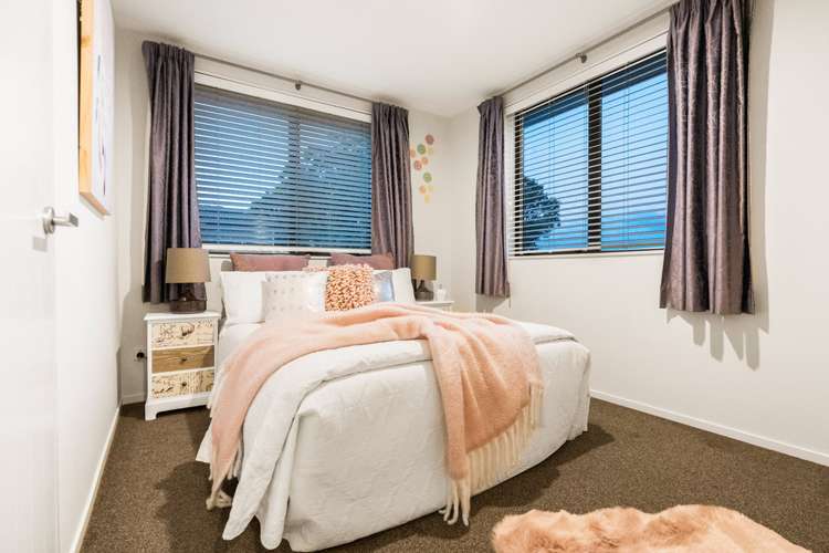 11a Bass Road Mount Wellington_11