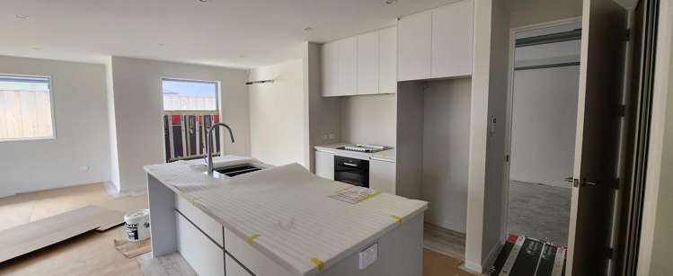 32 Radar Drive Rolleston_5