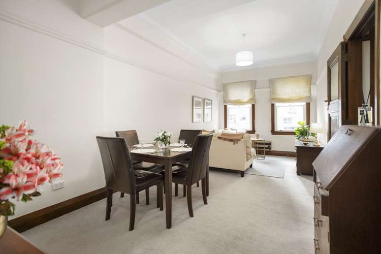 1d/5 Parliament Street Auckland Central_6