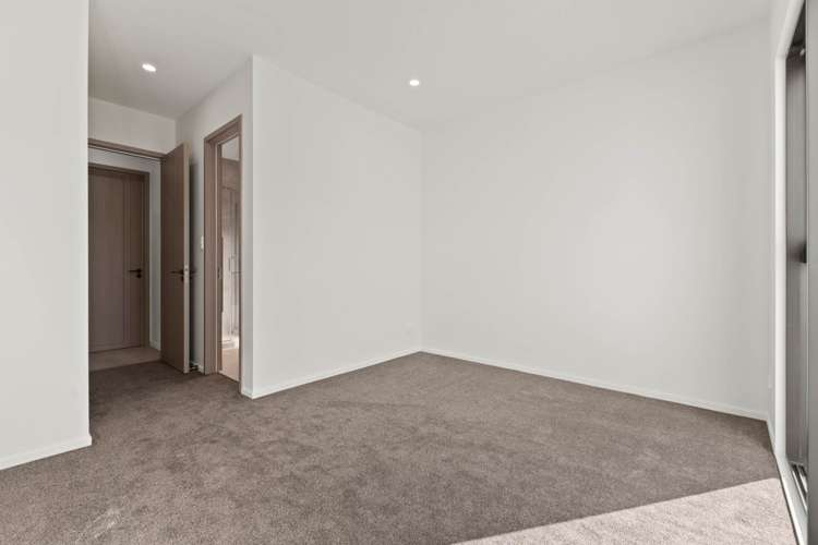 12 Waimaa Lane Pokeno_10