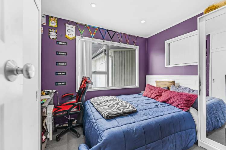 47A Tawa Crescent Manurewa_13