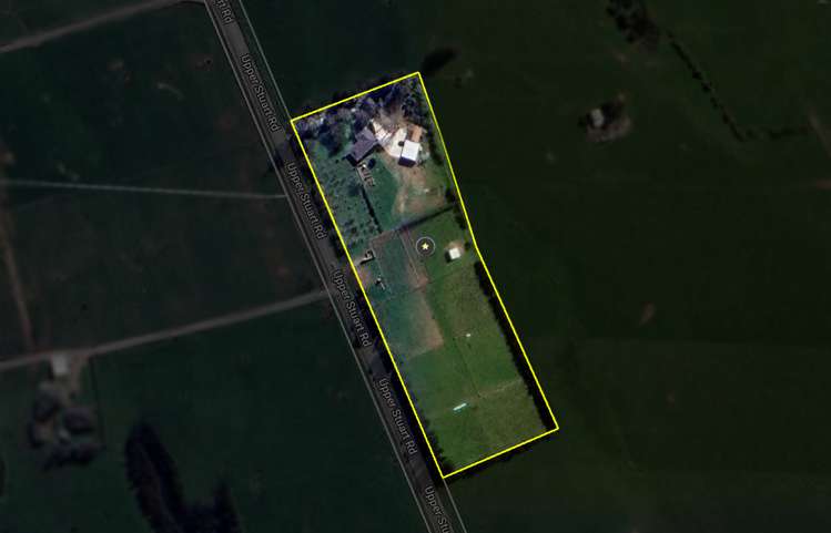 306 Upper Stuart Road Eltham_47