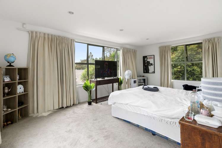 2/206 Onewa Road Birkenhead_17