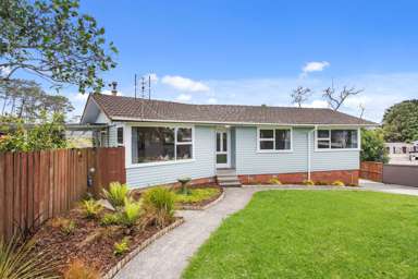 31 Thornlow Street_1