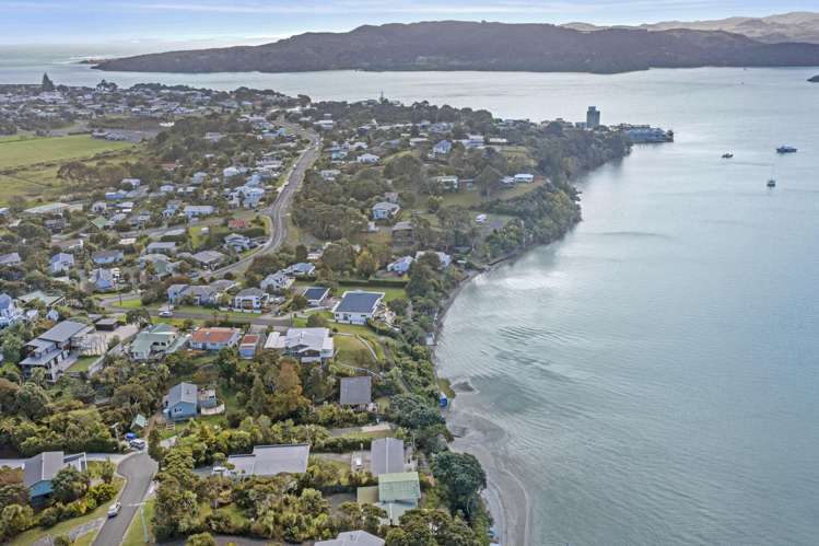 41 Bay View Road Raglan_38