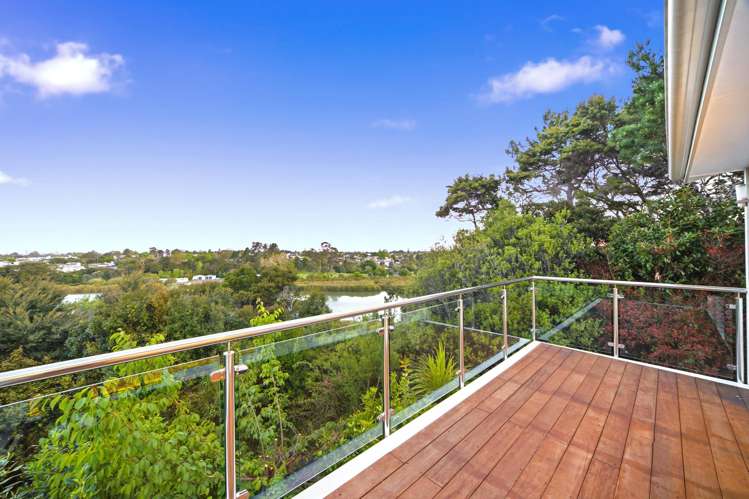139B Colwill Road Massey_28