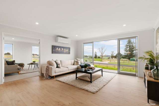 3 Kaipo Heights Drive Onewhero_4