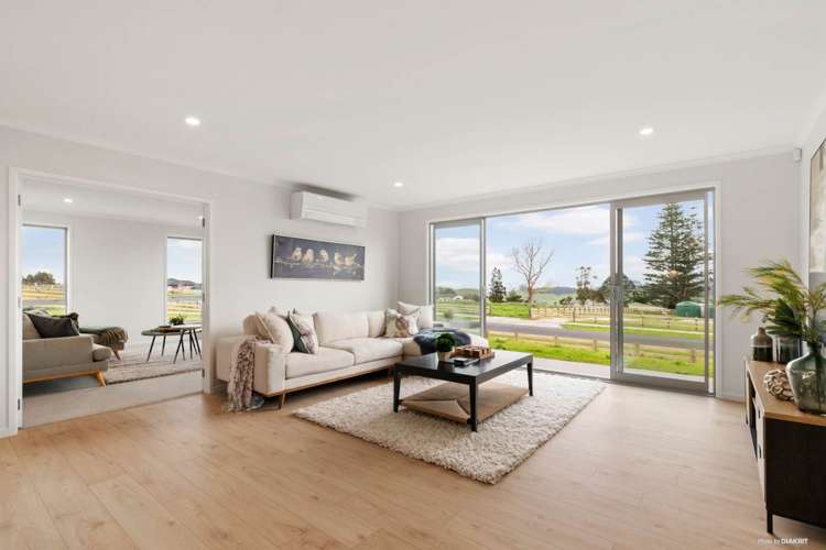 3 Kaipo Heights Drive Onewhero_3