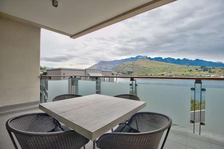 502 The Rees/375 Frankton Road Queenstown_17