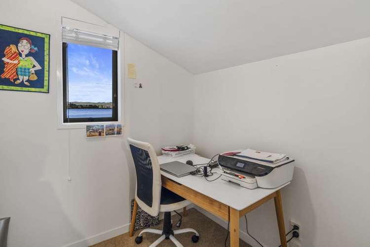 51a Maxwells Road Otumoetai_18