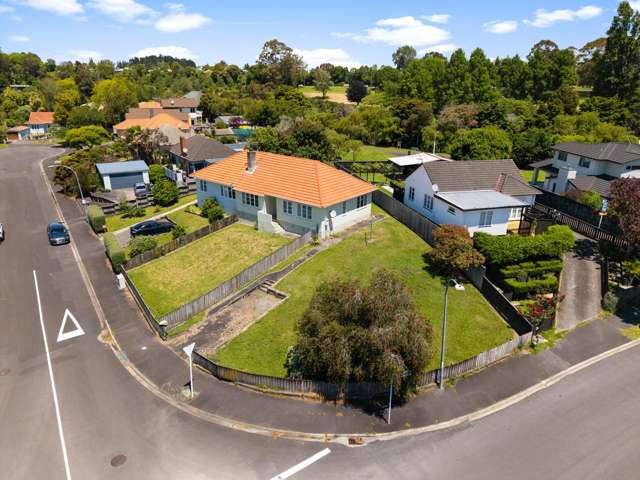 45 Plunket Terrace Hamilton East_1