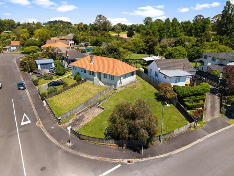 45 Plunket Terrace Hamilton East_1