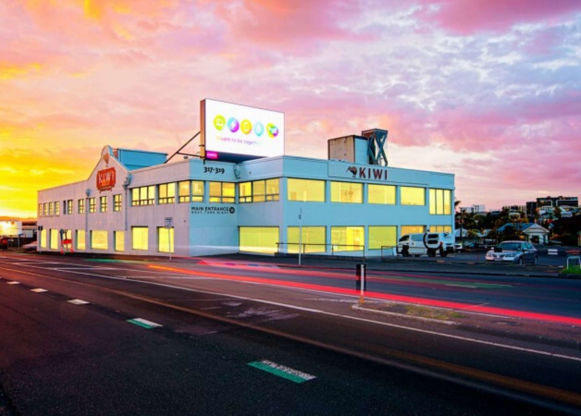 317 New North Road Kingsland_0