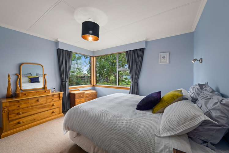 29 Rose Street Springlands_13