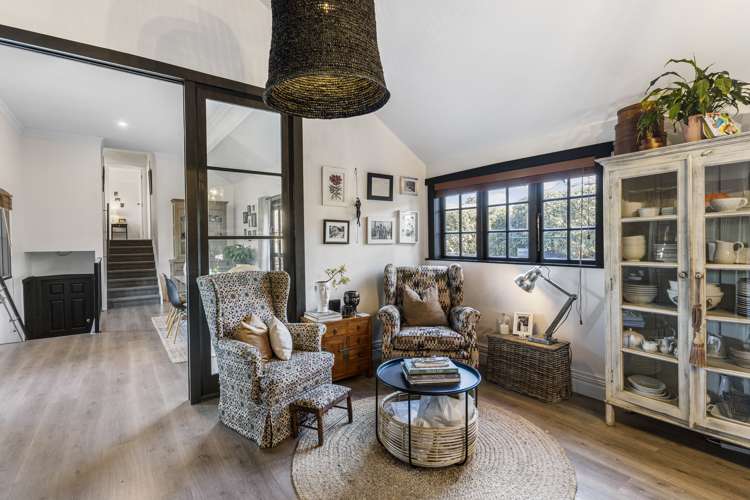 21 Ranier Street Ellerslie_14