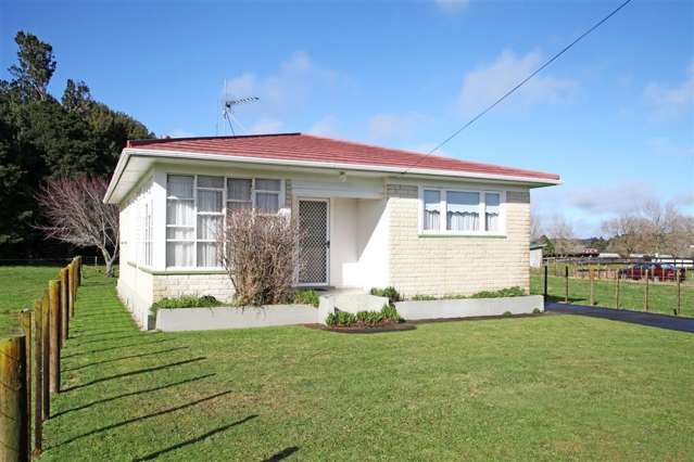 16 Yates Road Pukekohe_1