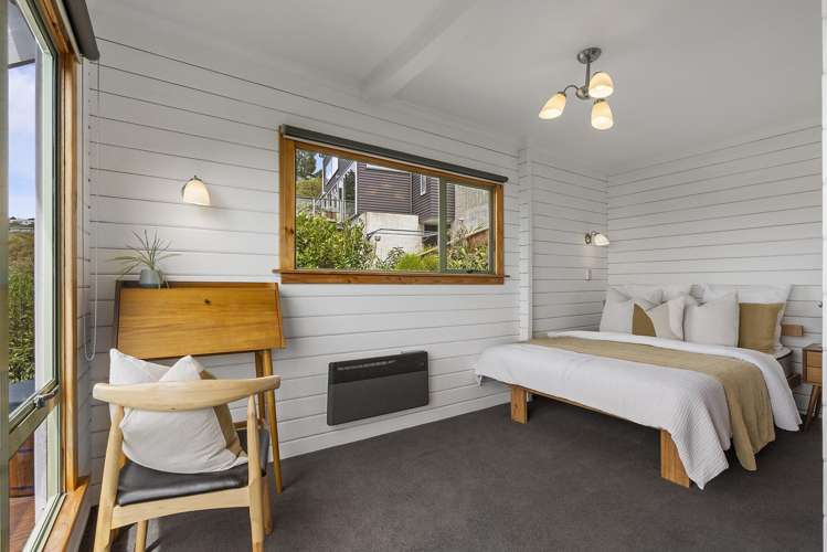 153 Clifton Terrace Clifton_11