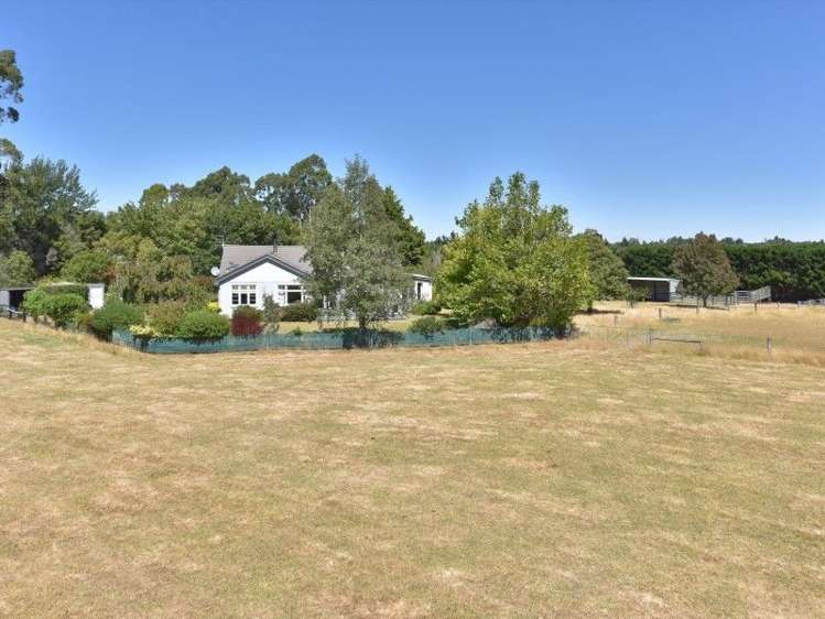 28 Henrys Ford Road Loburn_18