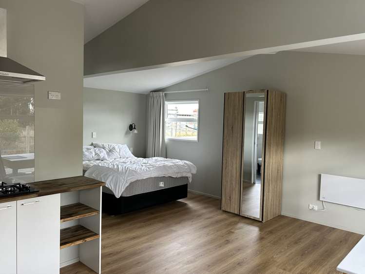 48 Canal Road Motukarara_5