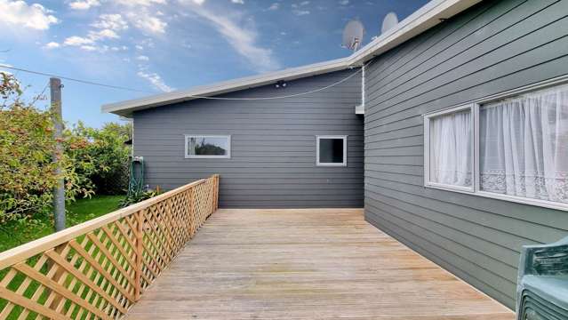 30 Ocean View Rise Ruakaka_2