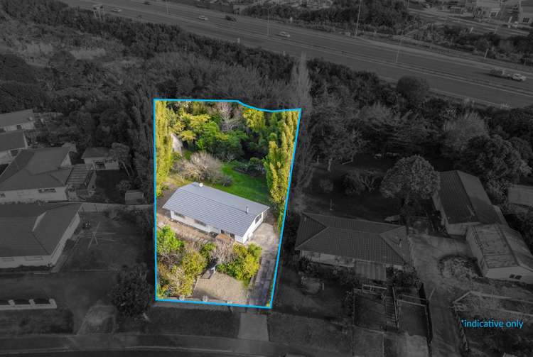 4 Cedar Heights Avenue Massey_20