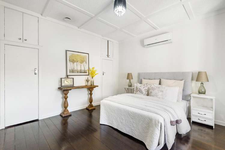 35 Hillsborough Road Hillsborough_11