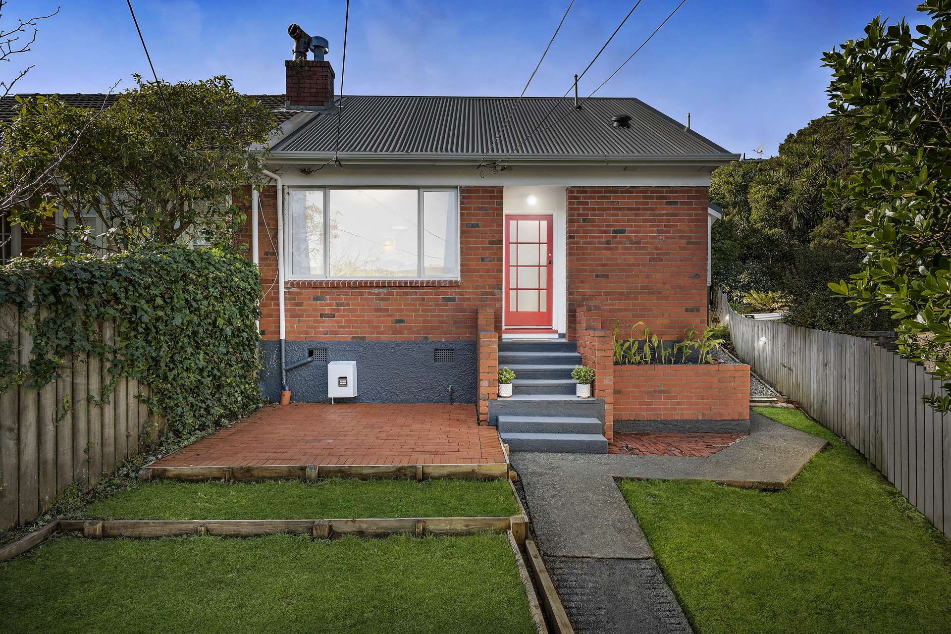 91 Sunshine Avenue Karori_0