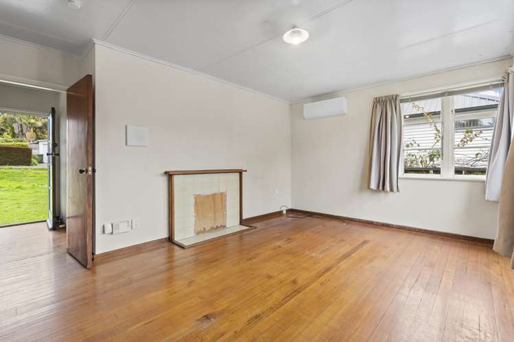 35 Regina Street Westmere_7