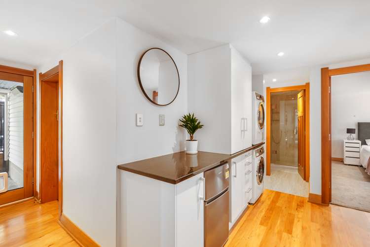 21b Kowhatu Road One Tree Hill_13