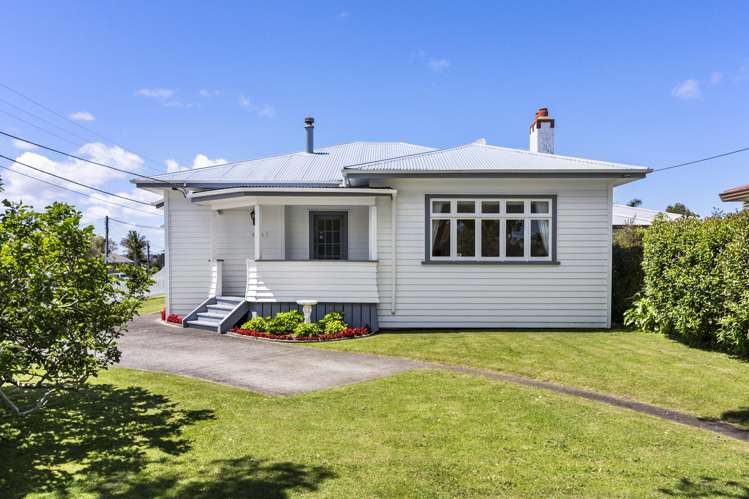 106 Astley Avenue New Lynn_1