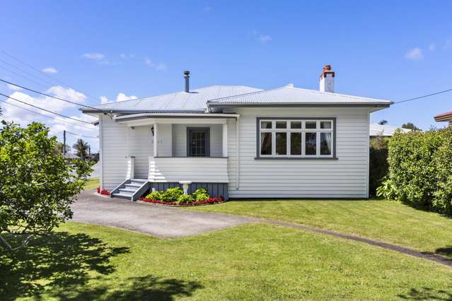 106 Astley Avenue New Lynn_1