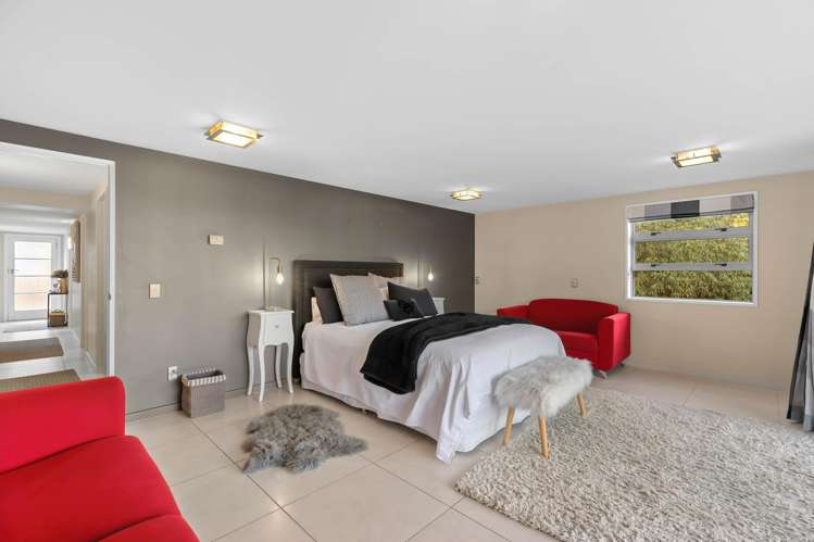 169 Plantation Road Wanaka_16