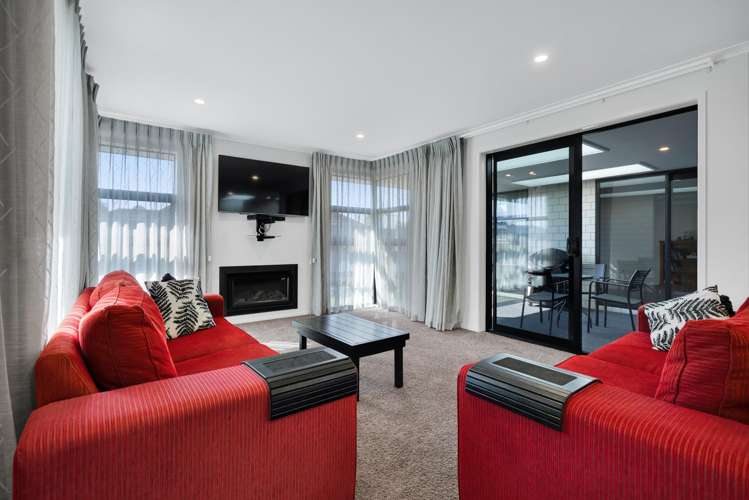 8 Clinton Street Fitzroy_11