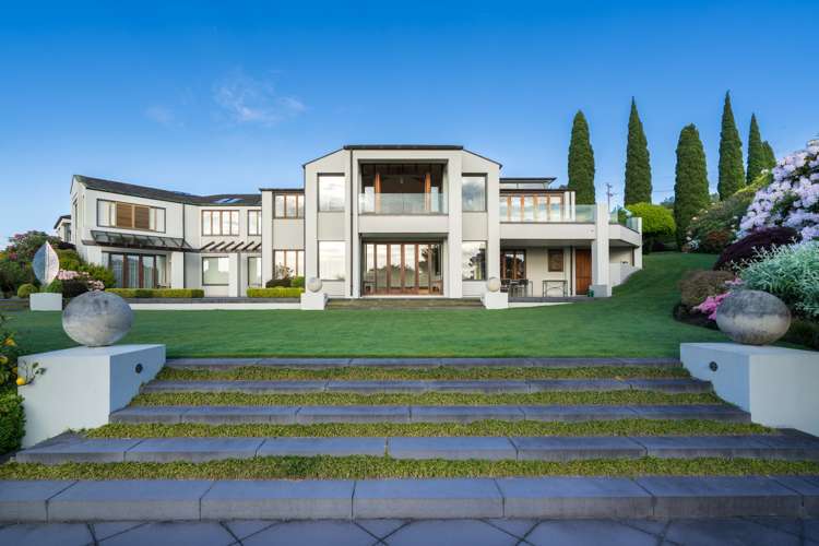 27 Wakeman Road Acacia Bay_24