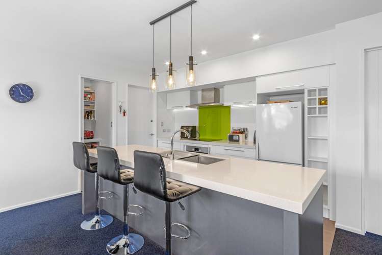 9 Baladin Street Avondale_12