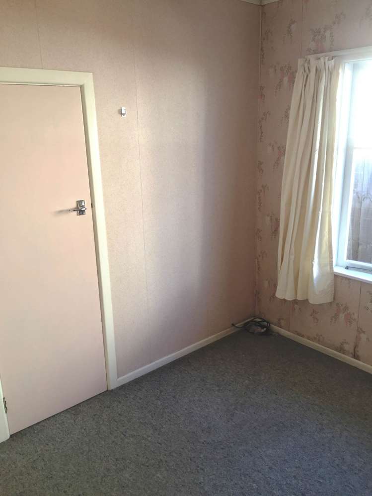 3 Pascoe Street Mount Roskill_7