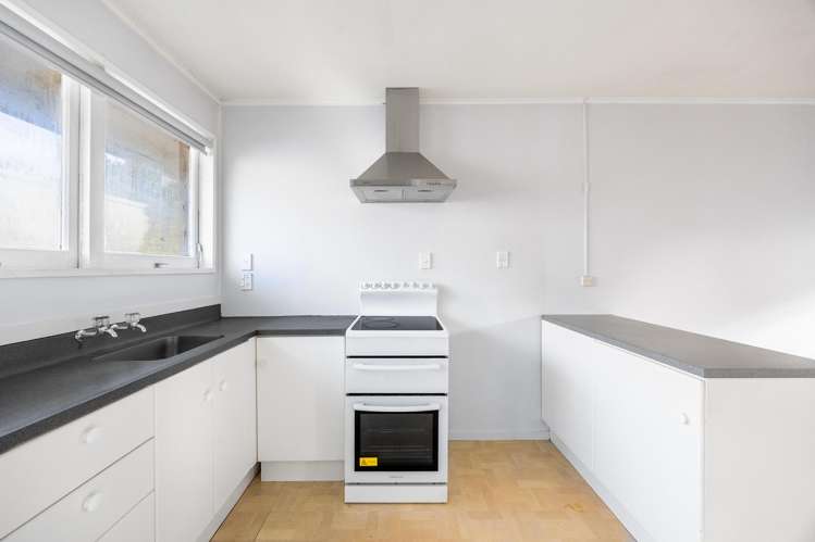 19 Athens Road Onehunga_12